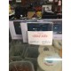 Sample Produk 1