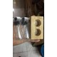 Sample Produk 5