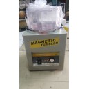 Sample Produk 4