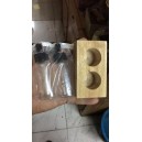 Sample Produk 5