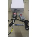 Sample Produk 7
