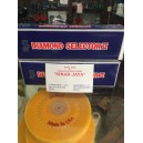 Sample Produk 8